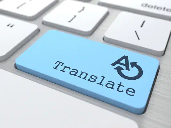 accurate-chinese-translation-company-nyc.jpg