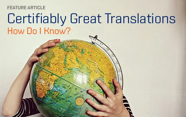 certified-translations-nyc.jpg