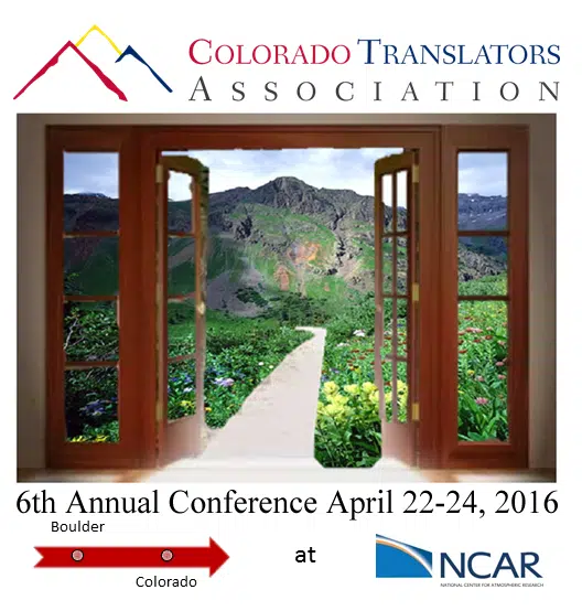 chinese-translation-company-boulder-co.png