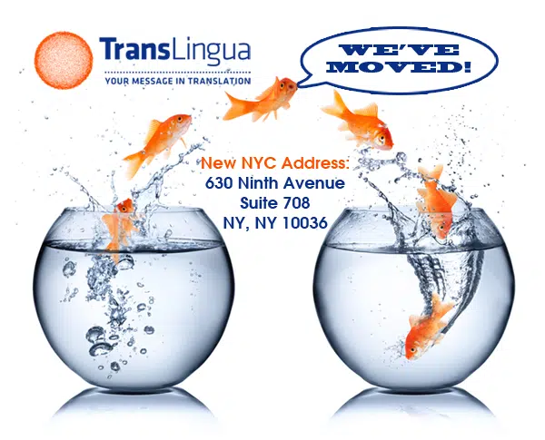 nyc-portuguese-translation-company.png