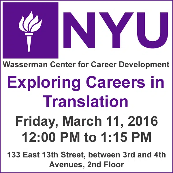 nyu-exploring-careers-in-translation-japanese-to-english-nyc.png