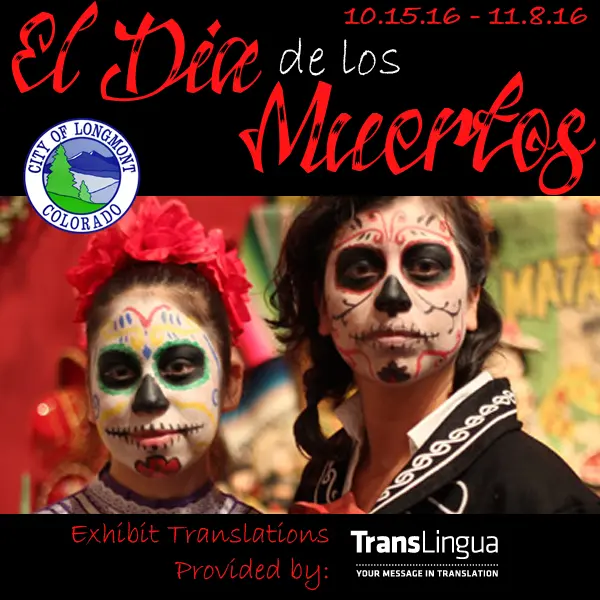 spanish-translation-company-colorado_0.png