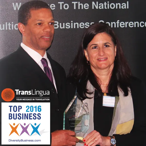 top-translation-company-boulder-nyc-usa.png