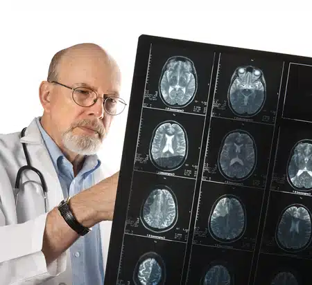 translation-for-doctors-appointments-nyc-boulder-co.jpg