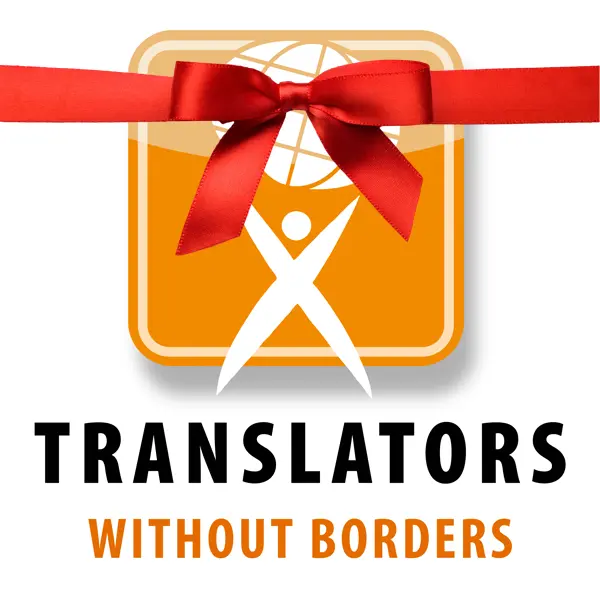 translators-without-borders-nyc.png