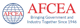 afcea logo for translingua