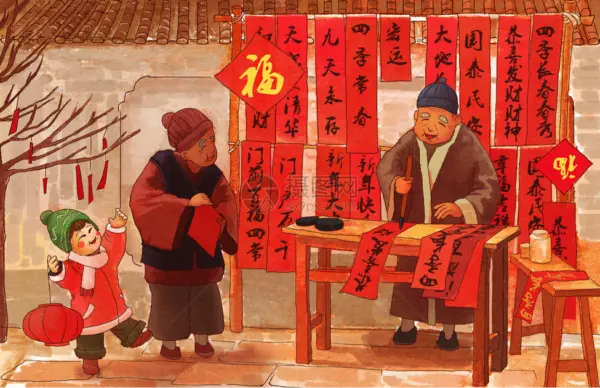 cny1