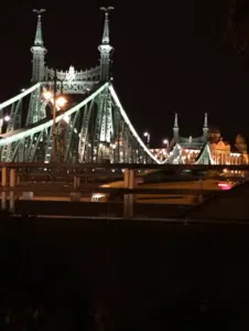 Budapest-Picture2