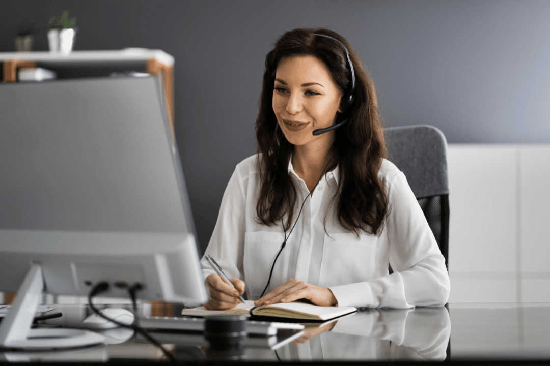 video translation services