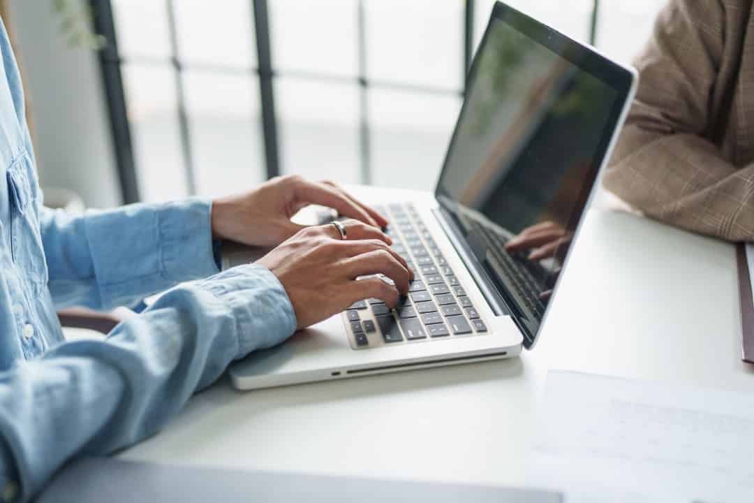 credential evaluation NYC