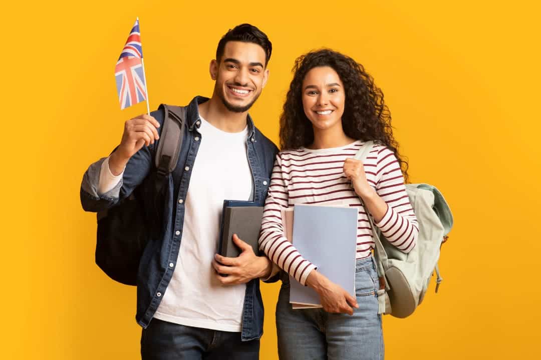international degree translation