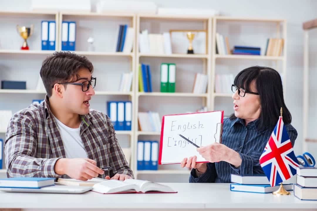 study abroad documents