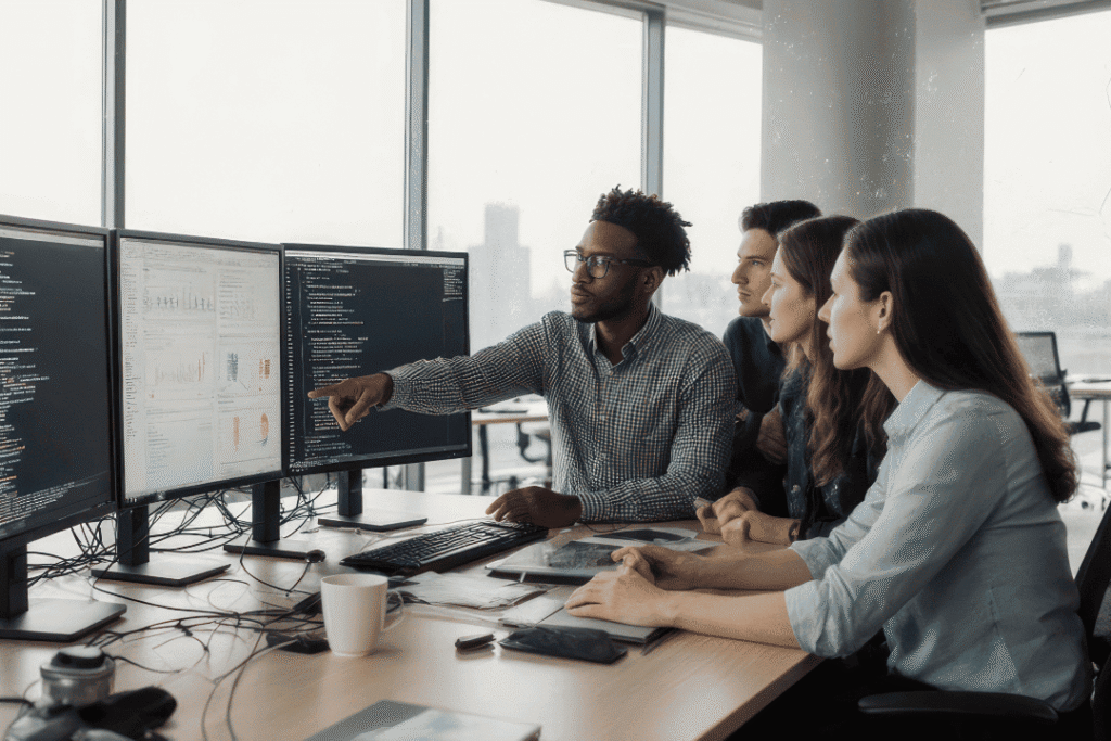 cultural branding research session