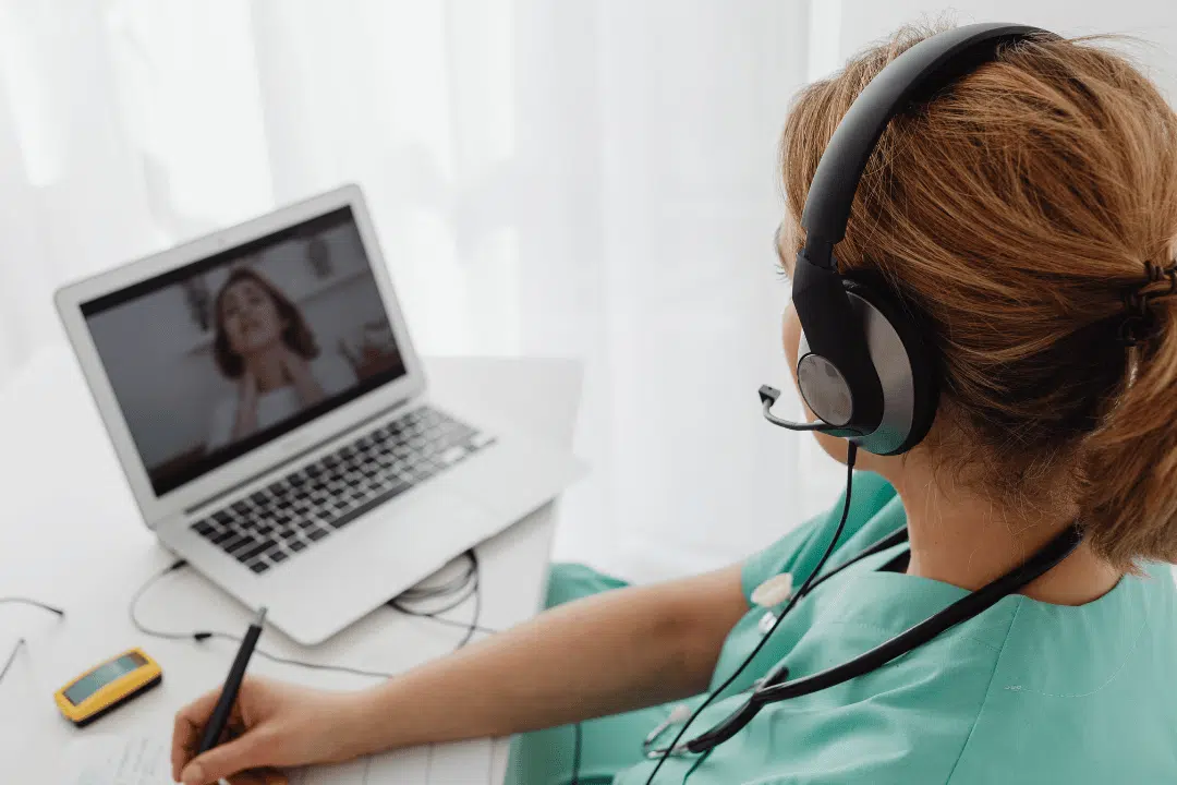 professional linguists delivering video translation services