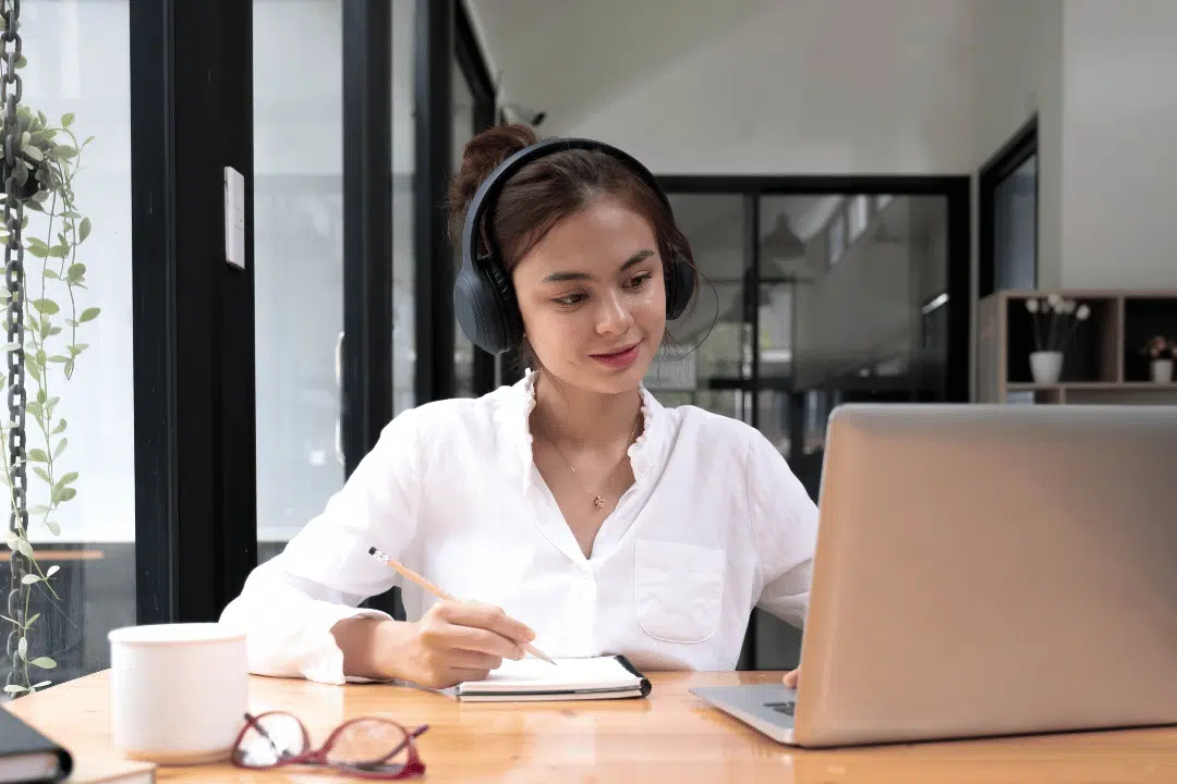 certified translators ensuring compliance in regulated industries