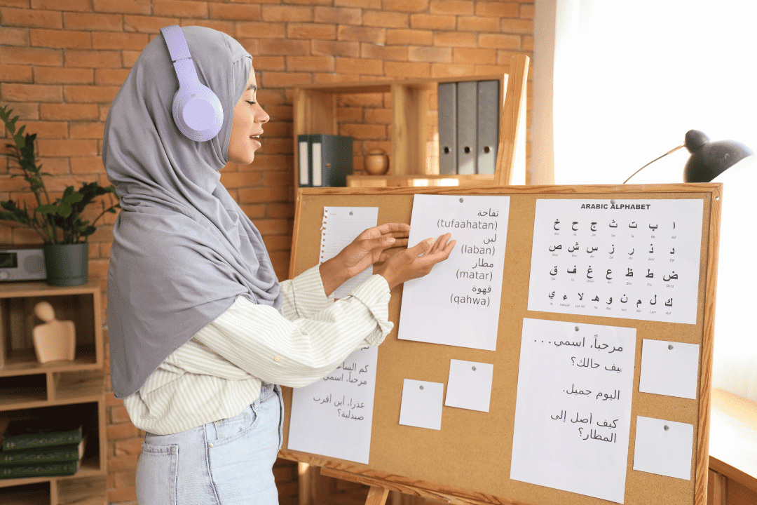 contextual translation preserving meaning across languages and cultures