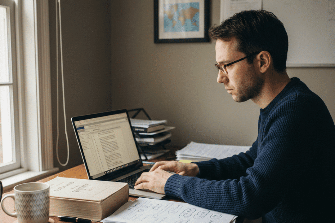 expert translation services supporting accurate multilingual communication