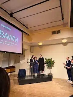 Justice Event Gallery Image9