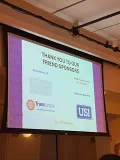 Justice Event Gallery Image8