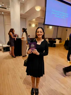 Justice Event Gallery Image3