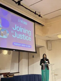 Justice Event Gallery Image1