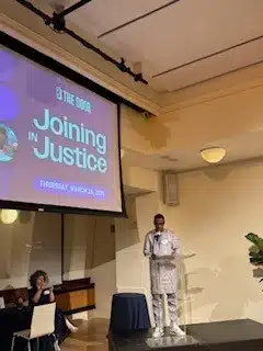 Justice Event Gallery Image2