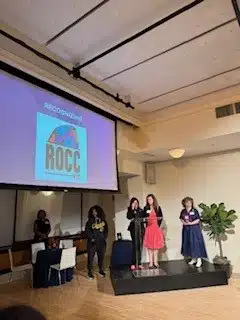 Justice Event Gallery Image5