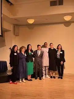 Justice Event Gallery Image4