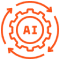 ai-powered