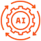 ai-powered
